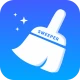 Sweeper - Phone Cleaner icon