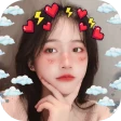 Sweet Face Camera Live Filter icon