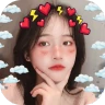 Sweet Face Camera Live Filter
