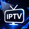 온라인 TV: IPTV 플레이어