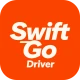 SwiftGo icon