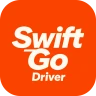 SwiftGo