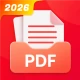Swift PDF Reader & Converter icon