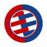 Global Smart Plus: Banking App