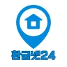 환급넷24 - 환급금, 장려금, 지원금 가이드
