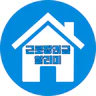 근로장려금 알리미 - 신청, 기준, 금액계산 가이드