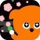 スワドラ-縦型ショートドラマ見放題！ icon