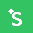 Swish: 10-Min Food Delivery icon