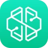 SwissBorg: Buy Crypto, Bitcoin