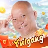 Yulgang:ยุทธภพสนุก