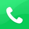 Contacts - Caller ID & Spam