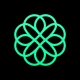 AI Chat - Ask your AI Chatbot icon