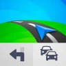 Sygic Navigation GPS & Cartes