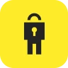 LifeLock Identity by Norton