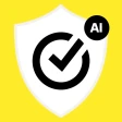 Norton 360: Antivirus e VPN icon