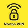 ノートン VPN – 高速で安全 Wi-Fi プロキシ icon