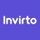 Invirto icon