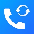 Sync.ME - Caller ID & Block icon