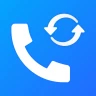 Sync.ME - Caller ID & Block