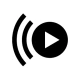 Sync Pulse icon