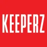 Keeperz