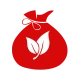 HealthPotli - Online Med Store icon