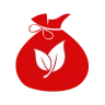 HealthPotli - Online Med Store