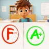 Teacher Simulator: School Days