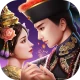 เรียกข้าว่าท่านอ๋อง icon