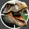 Dino Hunter : tir sauvage