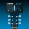 Easy Guitar Tuner: จูนเนอร์