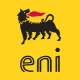 ENICLUB icon