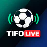 TifoLive: Football Scores