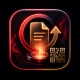 FileRecover: Restore & QR icon
