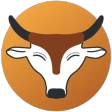 TabelaWala icon