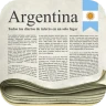Diarios Argentinos
