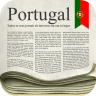 Jornais Portugueses