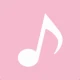 音符を読む練習アプリ:おんぷまなび icon