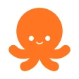 Tacotoon icon