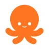 Tacotoon