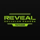 Tactacam REVEAL icon