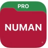 Numan Pro