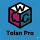 Tolan Pro icon