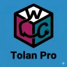 Tolan Pro