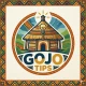 Gojo Tips icon