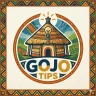Gojo Tips