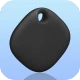 smarttag samsung icon