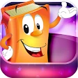 عدنان معلم القرآن icon