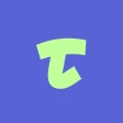 Taktak icon