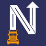 NaviTruck GPS para Camiões